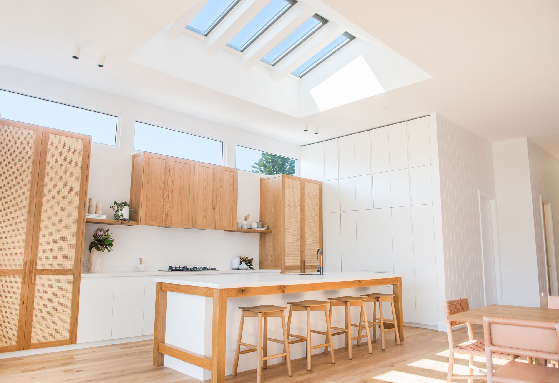 VELUX Solar Powered Skylight (VCS) - Image 2