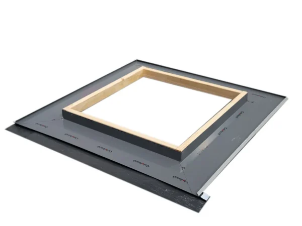 Custom Base Flashing for VELUX FCM/VCM/VCS 2246 (665x1275)